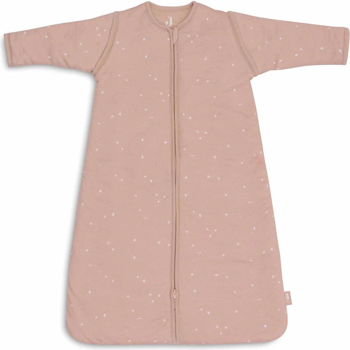 Jollein Twinkling Wild Rose