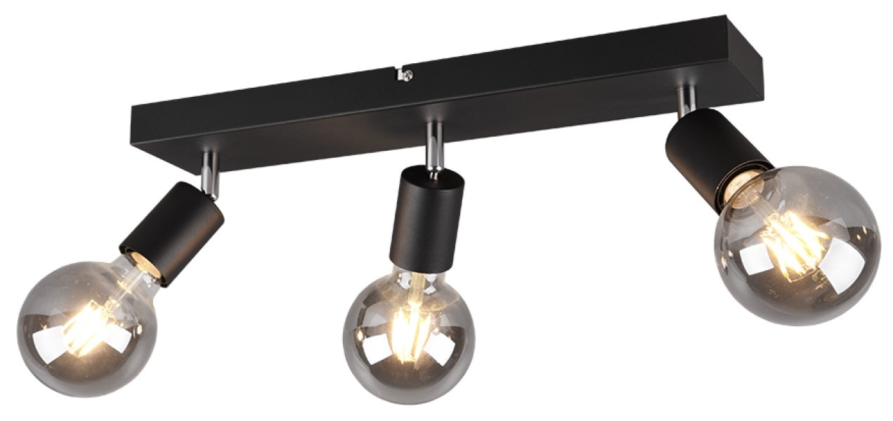 Trio Vannes (R80183032)