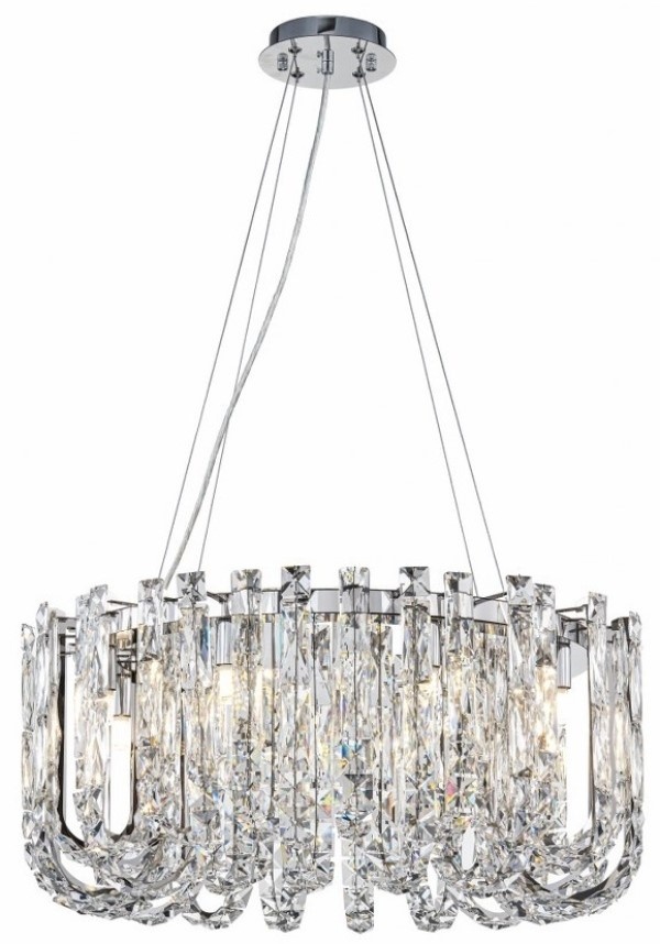 Cellini Lure CLN124-D60