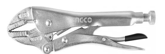 Ingco HCJLW0110