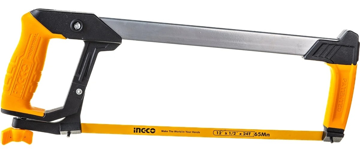 Fierăstrău Ingco HHF3008