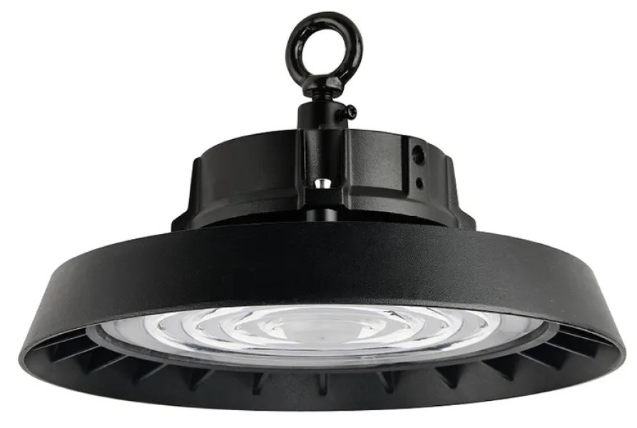 Lustră Elmos 1817135