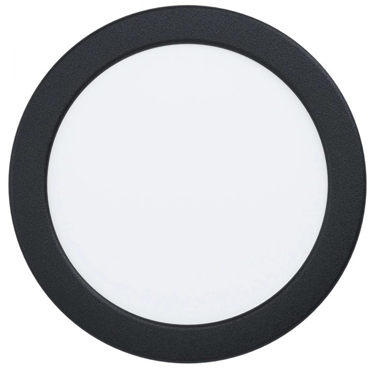 Plafonieră Elmos CL50320W4K