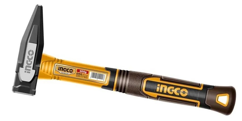 INGCO HMH82500