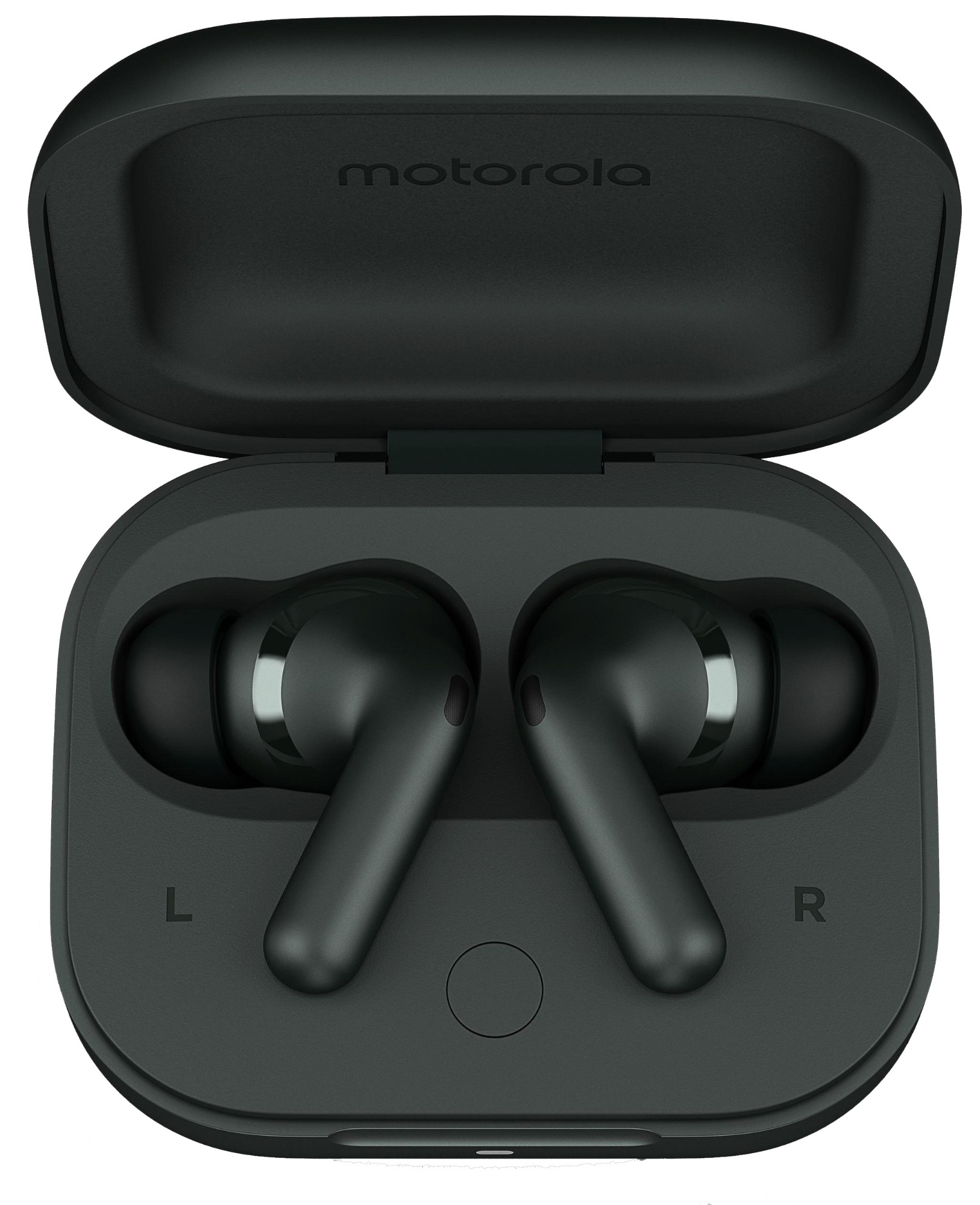 Motorola MotoBuds+ Forest