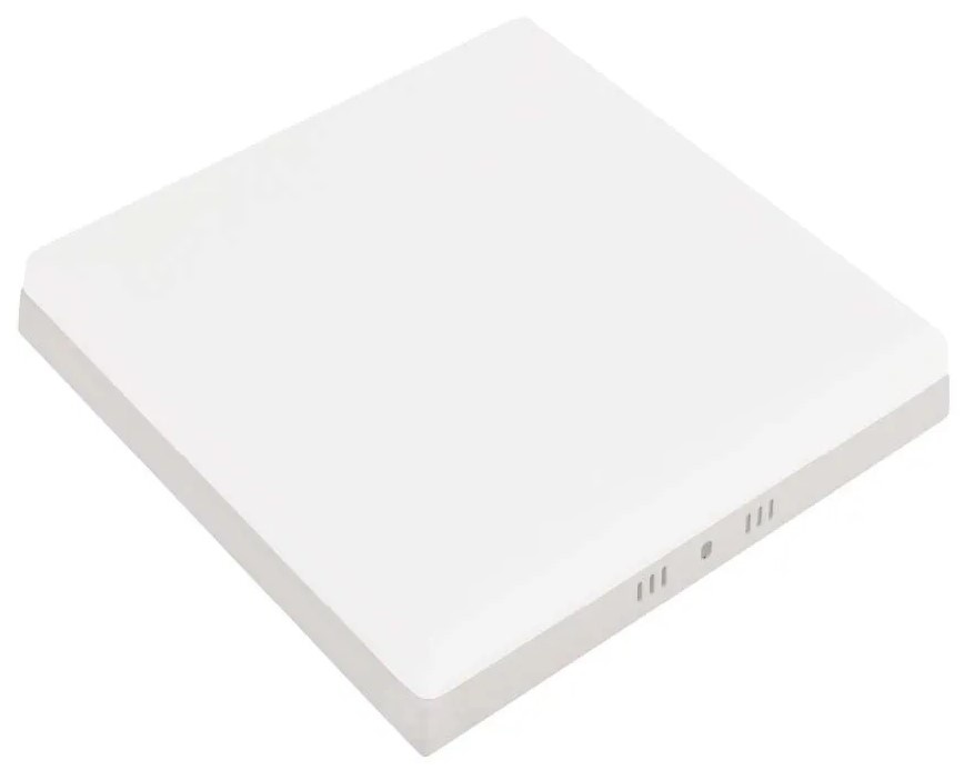 Plafonieră Horoz Carla/SQ-32 (0160590032030)