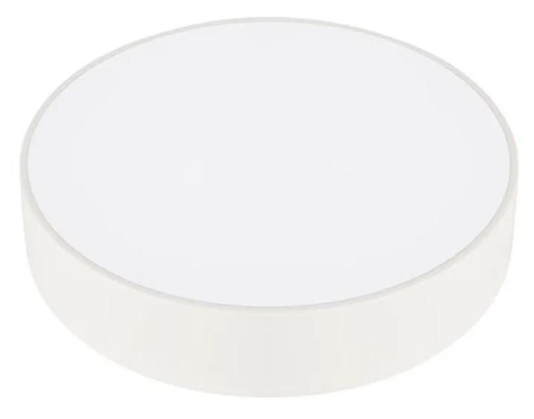 Plafonieră Horoz Catalina-18 (0160811018010)