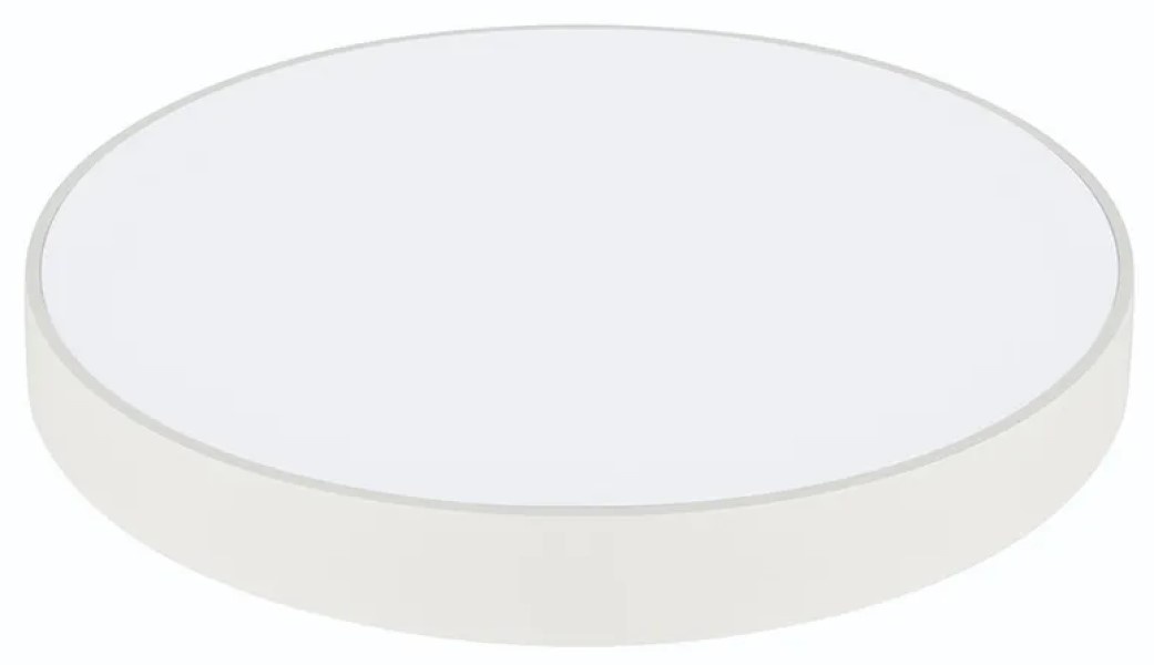 Plafonieră Horoz Catalina-36 (0160811036010)