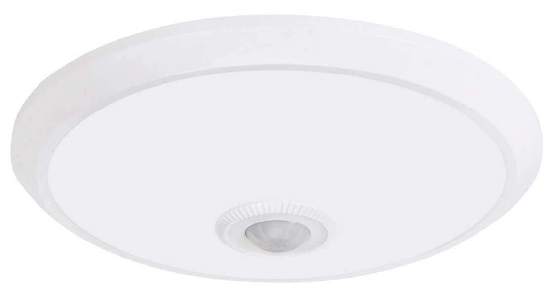 Plafonieră Horoz Cramer (0270150020020)