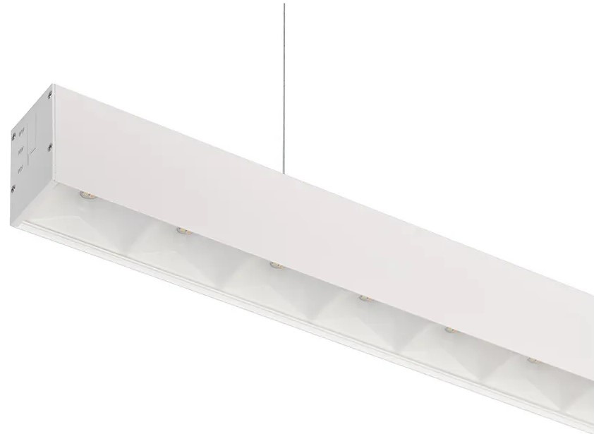 Lustră Horoz Destiny (0190671040010)