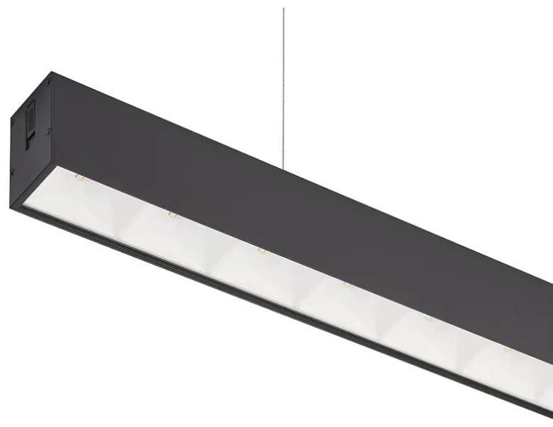 Lustră Horoz Destiny