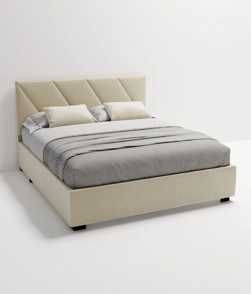 Pat My-Style Roxy 90x200 P13D90M02