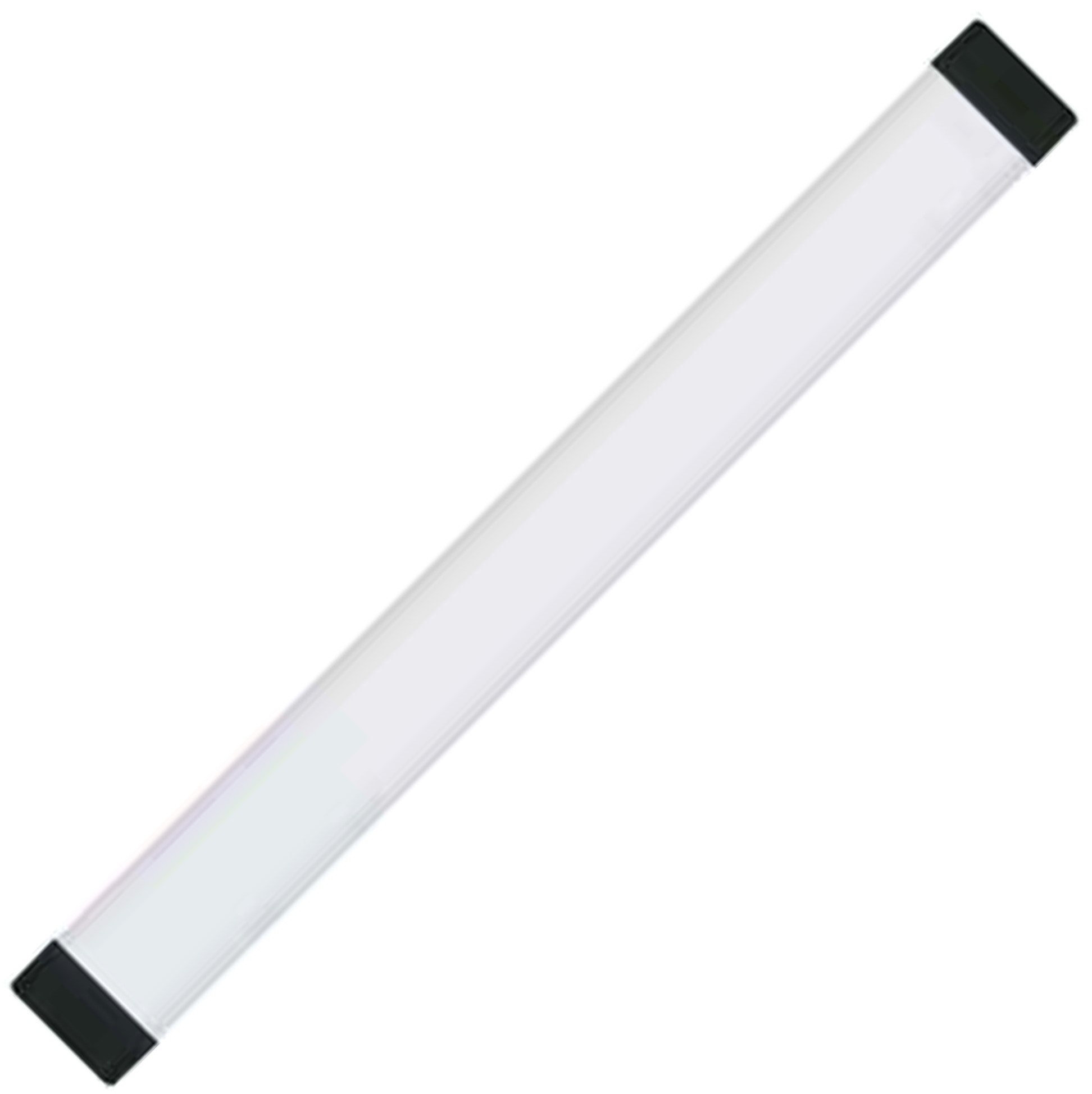 Plafonieră Horoz Etra/SQ-27 (0520050060050)