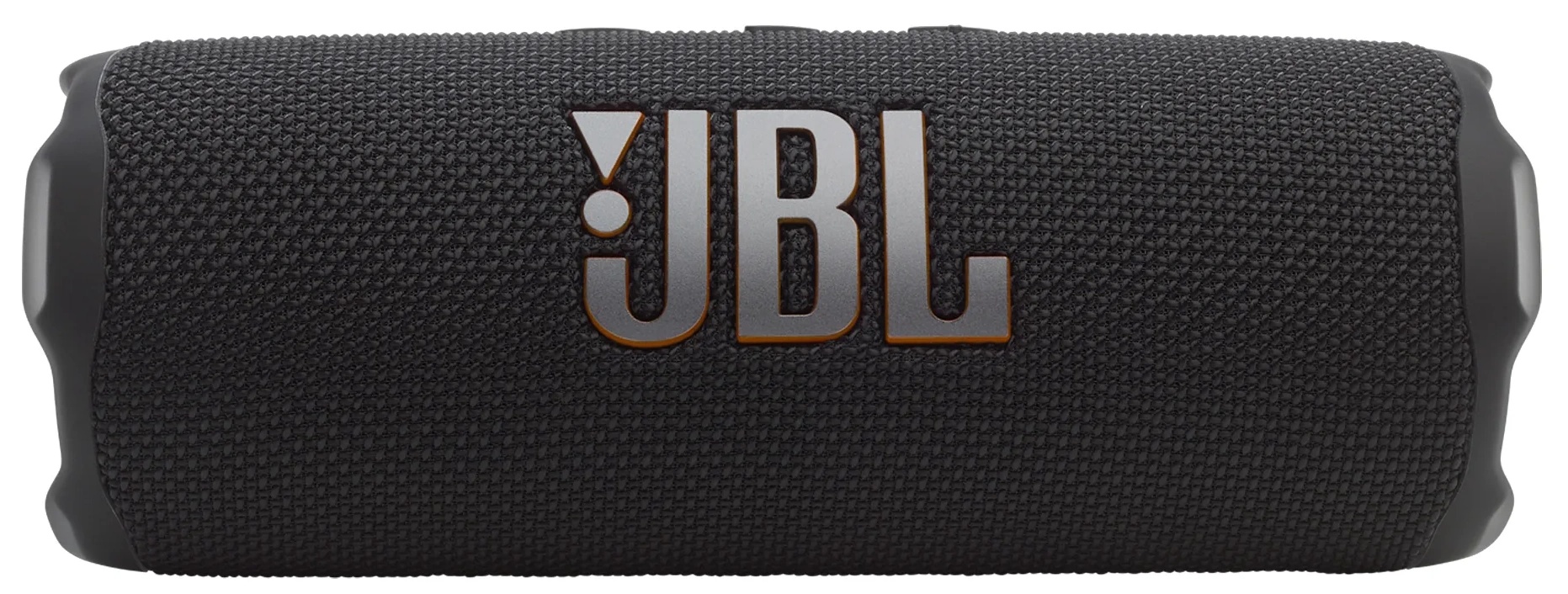 JBL Flip 7