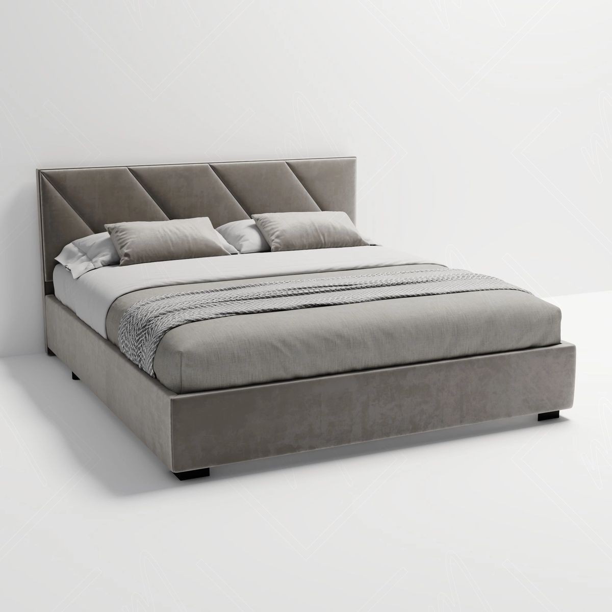 Roxy 120x200 P13D12M08