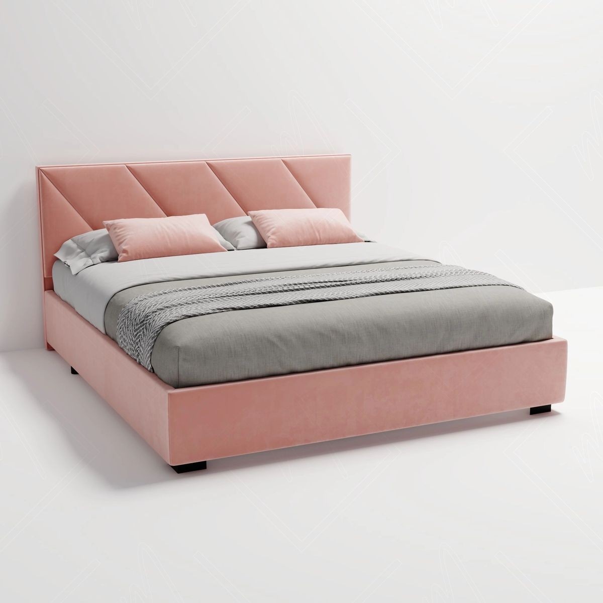 Roxy 200x200 P13D20M12