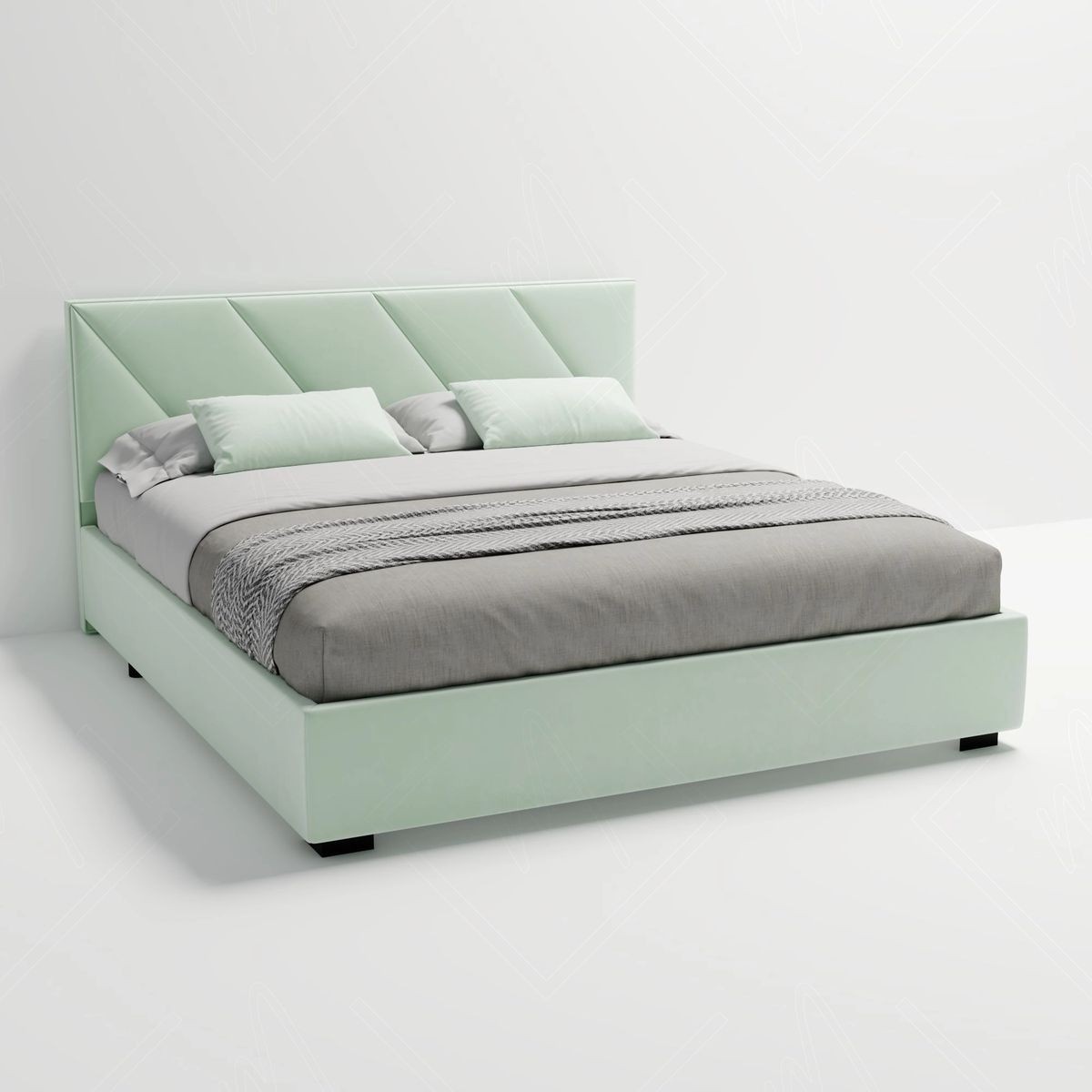 Roxy 140x200 P13D14M15