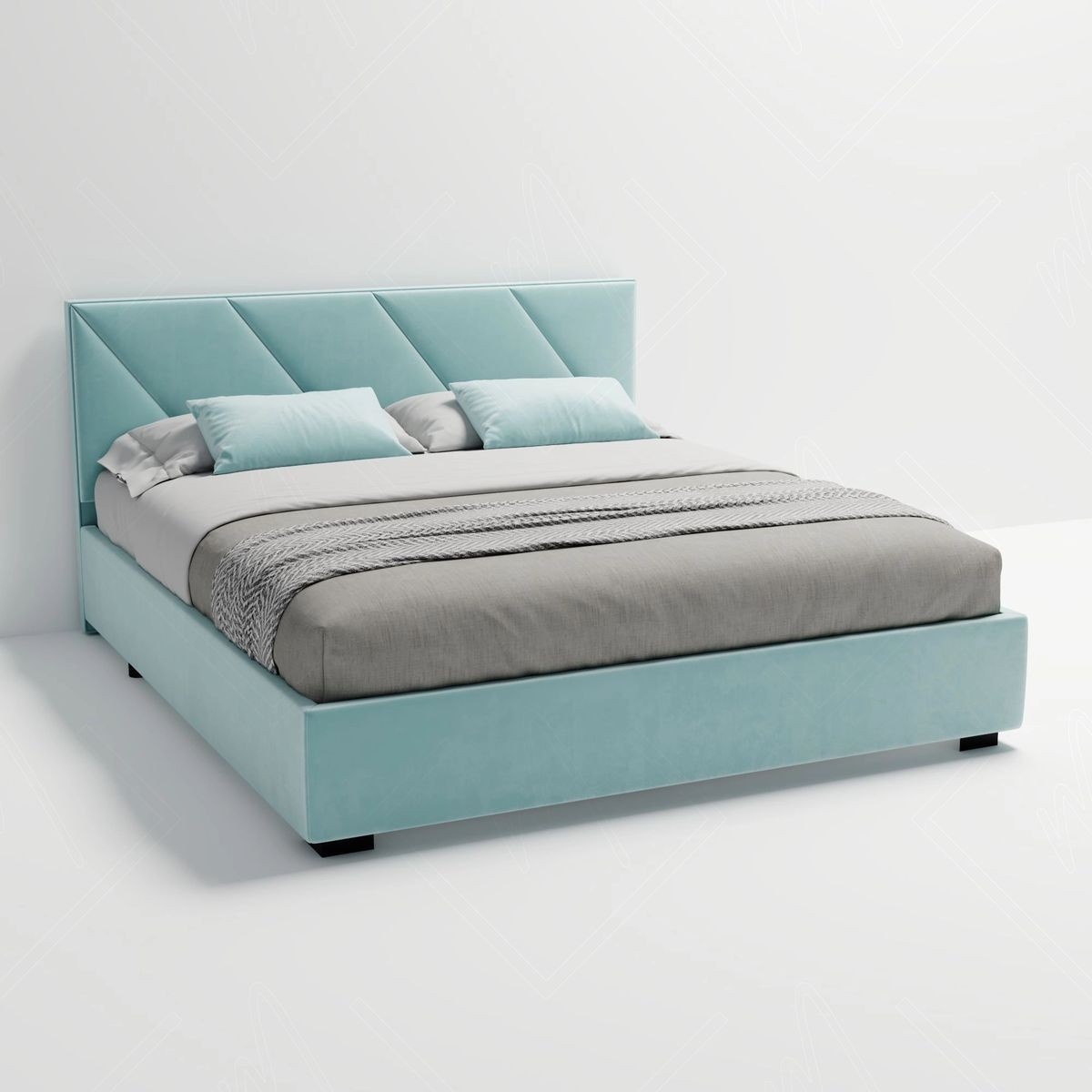 Roxy 200x200 P13D20M16