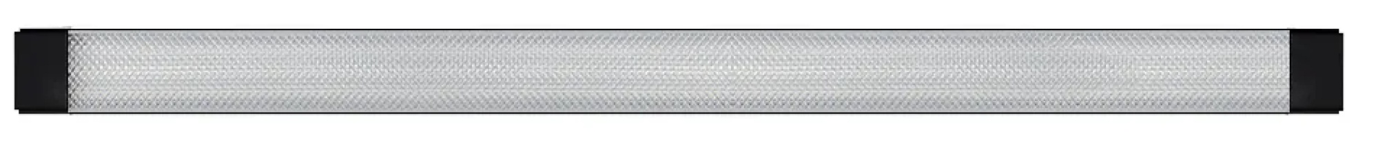 Plafonieră Horoz Gama-60 (0520060120025)