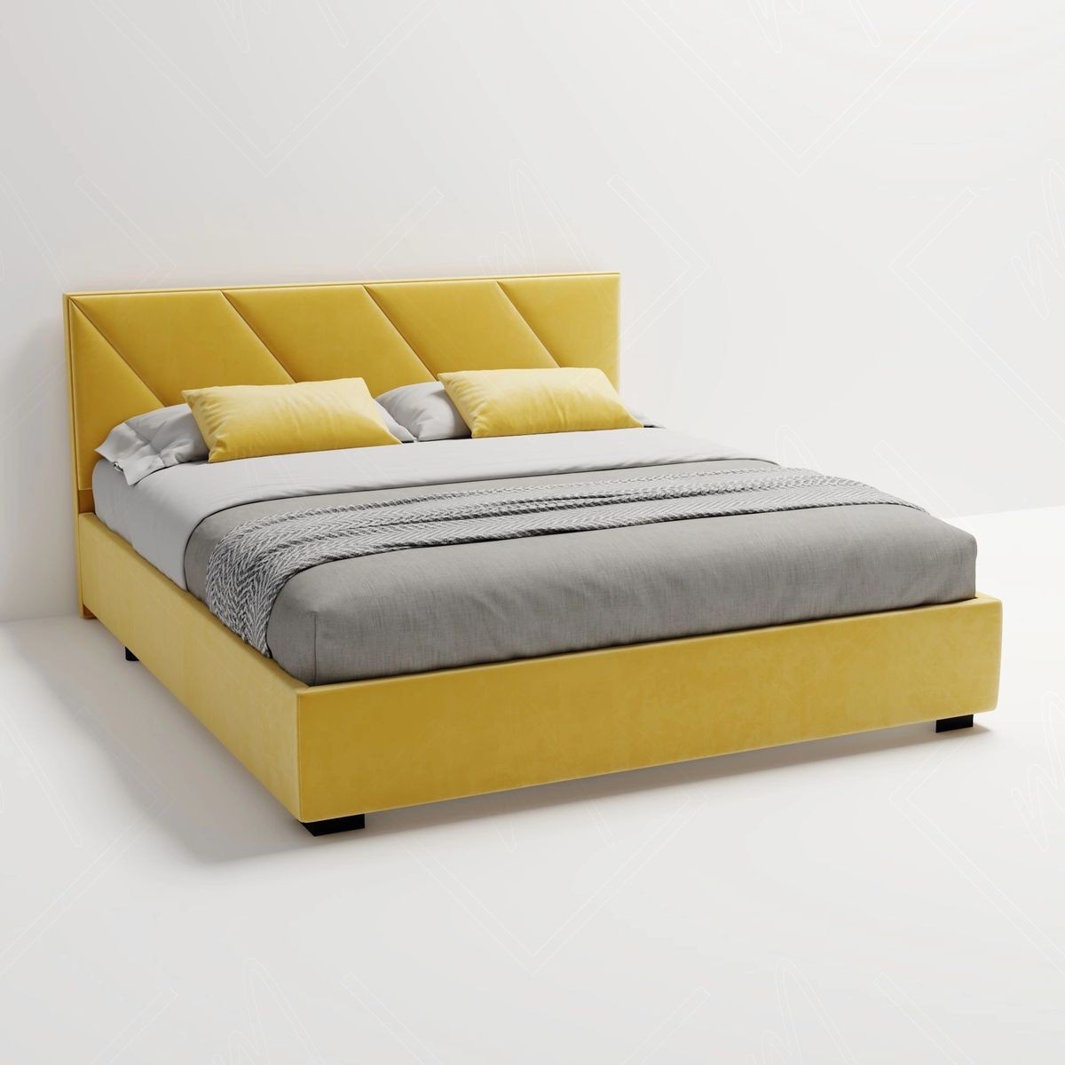 Pat My-Style Roxy 200x200 P13D20M19