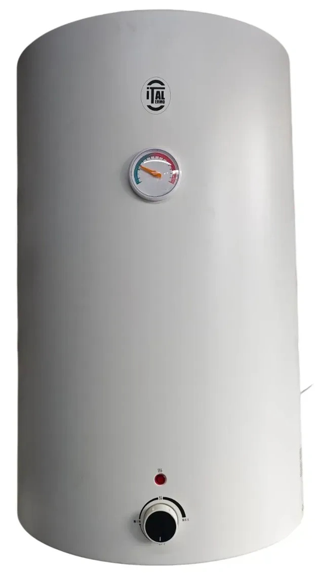 Boiler electric Italtermo IT-EWH30-B4