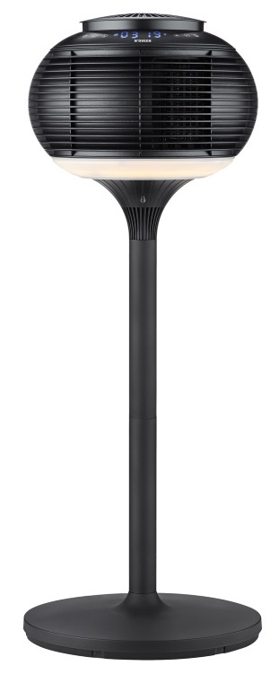 Noveen Dome Fan F780 X-Line