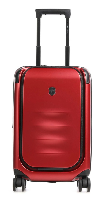 Victorinox 611756