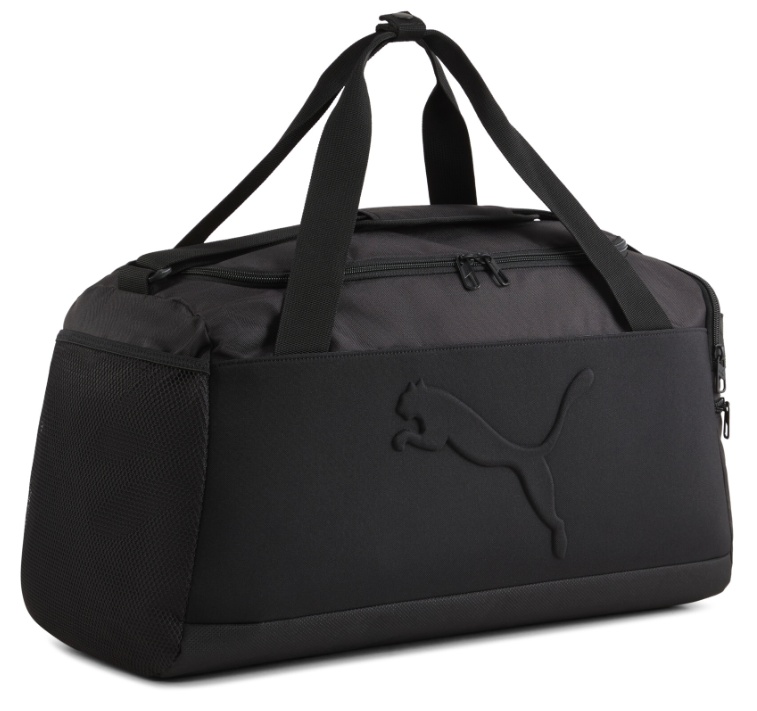 Puma Buzz Small Sports Bag