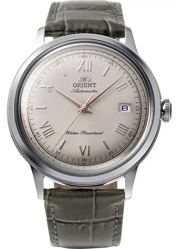 Orient RA-AC0025N30B