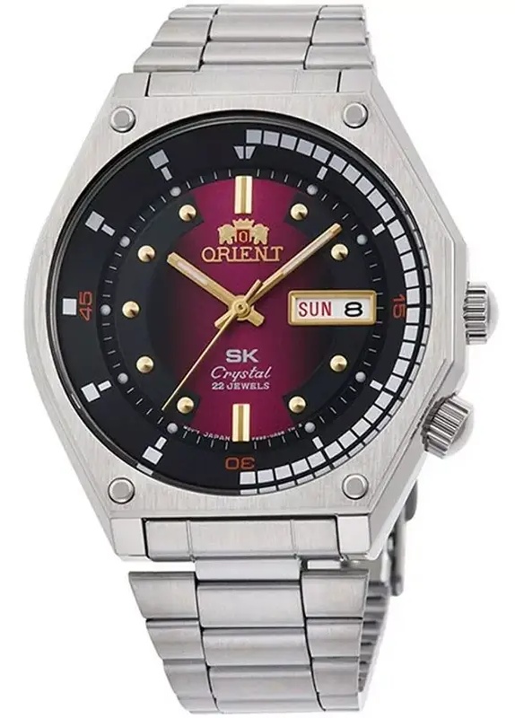 Orient RA-AA0B02R39B