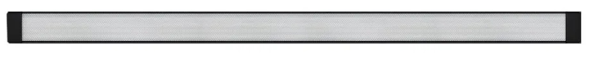 Plafonieră Horoz Gama-80 (0520060150025)