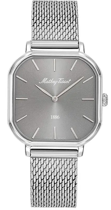Mathey-Tissot D7917AS