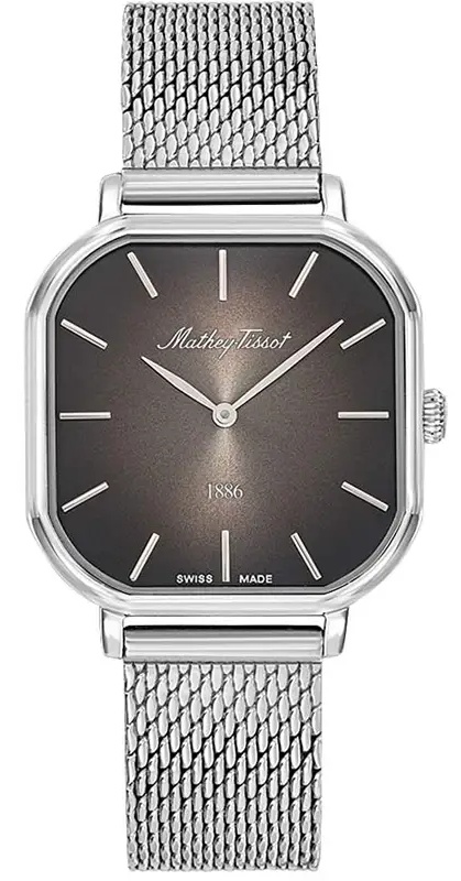 Ceas de mână Mathey-Tissot D7917AN