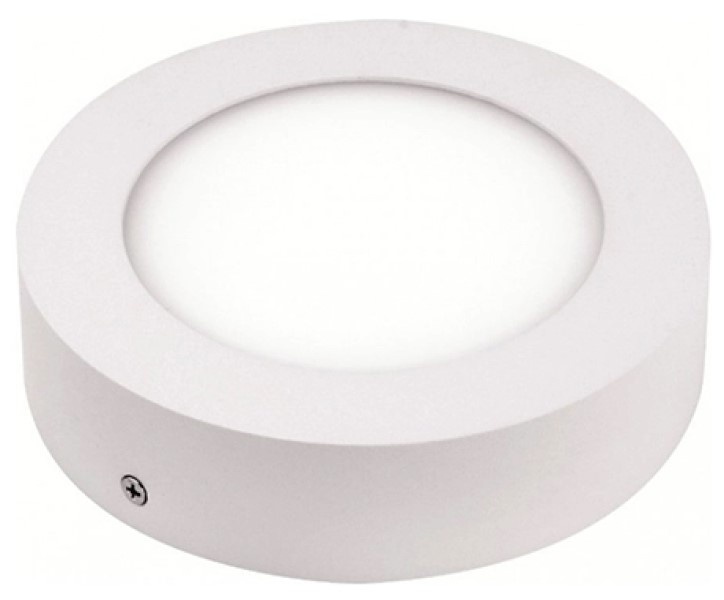 Plafonieră Horoz HL640L (33433)