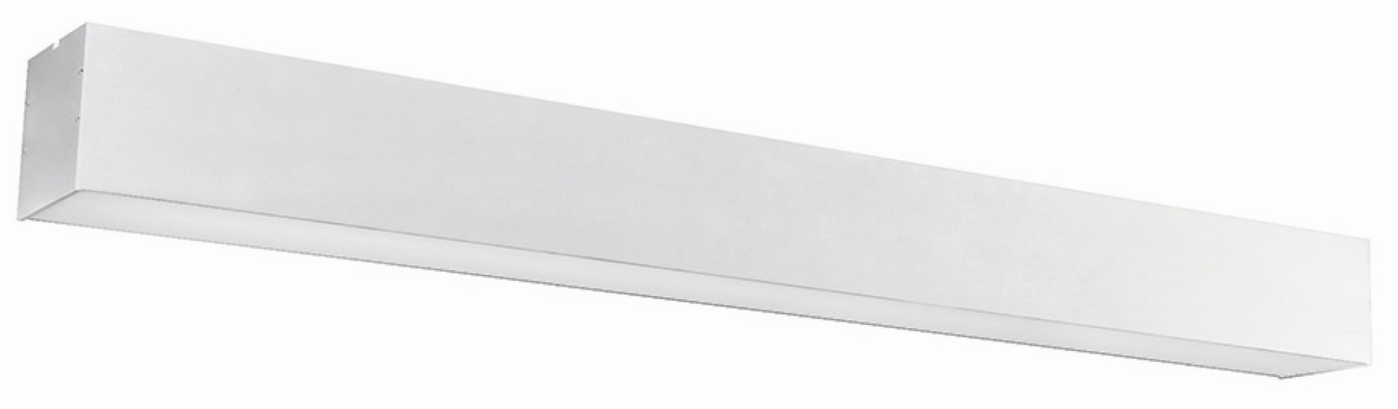 Lustră Horoz Innova (0190341040010)