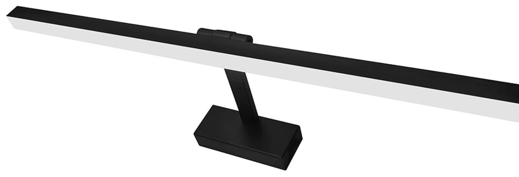 Candelabru de perete Horoz Kartal-12 (0400170012020)