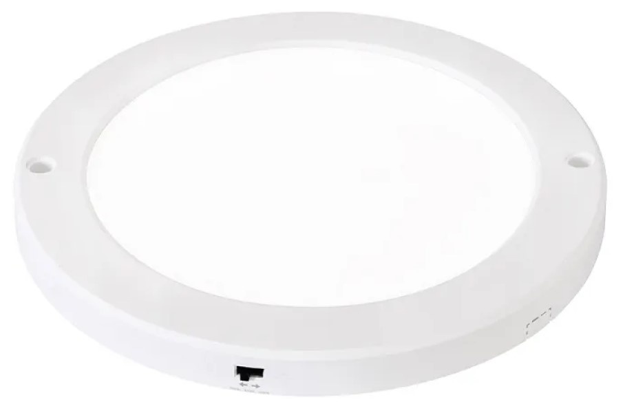 Lampă încorporabilă Horoz Matilda-12 (0160900012010)