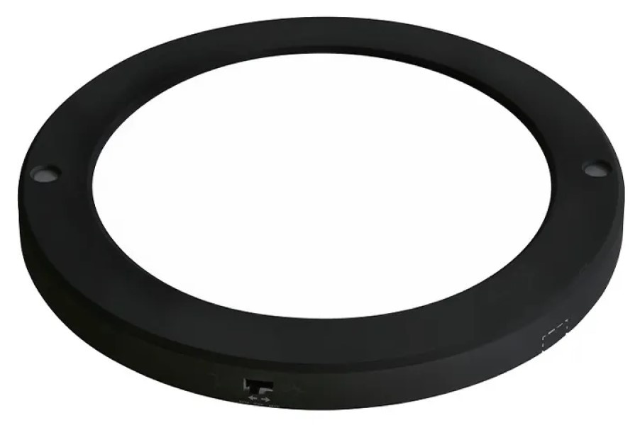 Lampă încorporabilă Horoz Matilda-18 (0160900018020)