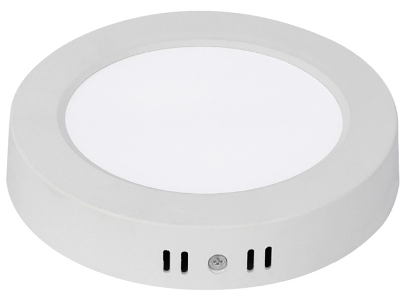 Plafonieră Horoz Milena-18 (0160830018010)