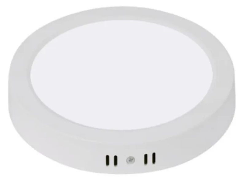 Plafonieră Horoz Milena-24 (0160830024010)