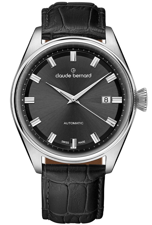 Claude Bernard 80132-3C-GRIN