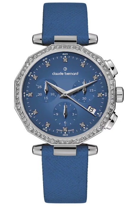Claude Bernard 10260-3CBU-BUCDPN