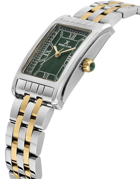 Daniel Klein DK.1.13936-5