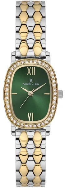 Ceas de mână Daniel Klein DK.1.13942-5