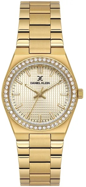 Daniel Klein DK.1.13949-2