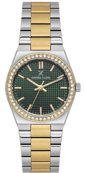 Daniel Klein DK.1.13949-5