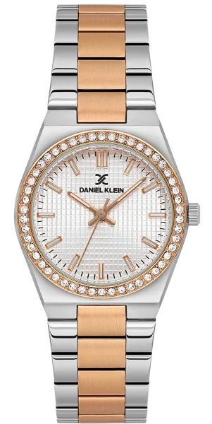 Daniel Klein DK.1.13949-6