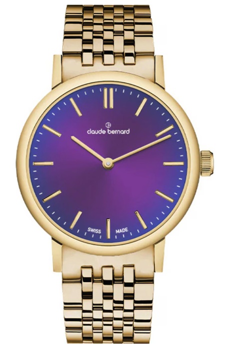 Claude Bernard 2023-4-37JM-BDVID