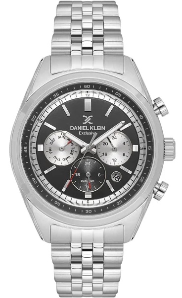 Daniel Klein DK.1.13976-1