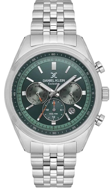 Daniel Klein DK.1.13976-4